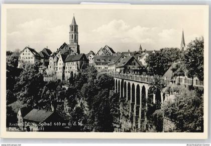 50363383 - Rottweil