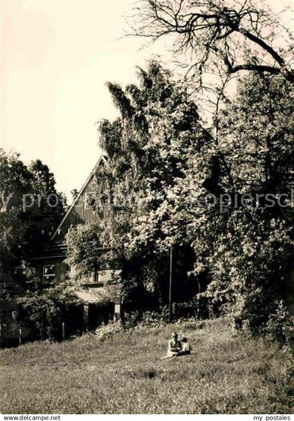 72704808 Rudolstadt  Rudolstadt