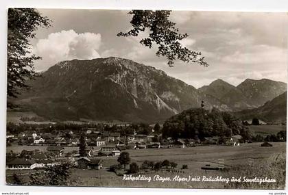 70047220 Ruhpolding Ruhpolding