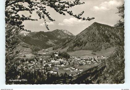 70055828 Ruhpolding Ruhpolding