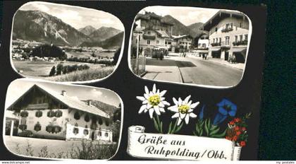 70084929 Ruhpolding Ruhpolding    Ruhpolding