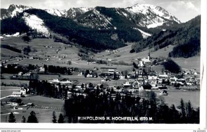 70632661 Ruhpolding Ruhpolding  *