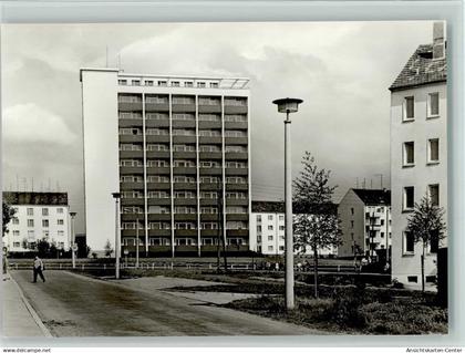 10200183 - Sangerhausen