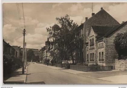 70053528 Sangerhausen Suedharz Sangerhausen