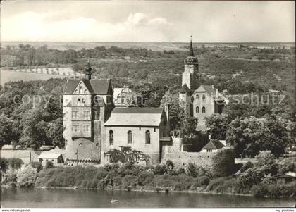 72048797 Seeburg Eisleben Schloss Seeburg