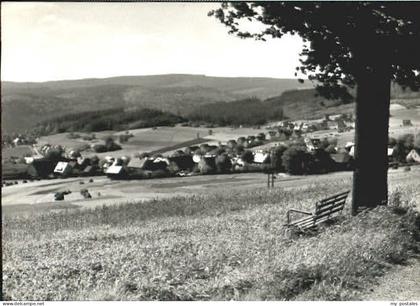 70093239 Breitenbrunn Erzgebirge Breitenbrunn Erzgebirge Breitenbrunn