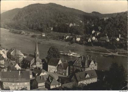 70886855 Wehlen Sachsen Wehlen Sachsen Rauenstein x Wehlen Stadt