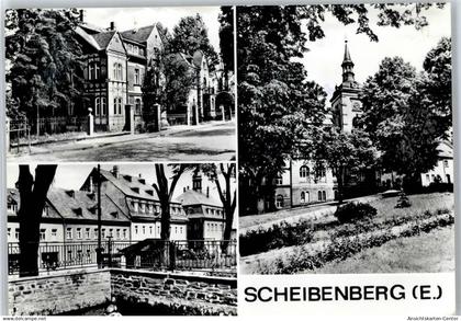 50989283 - Scheibenberg