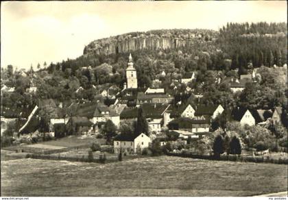 70087479 Scheibenberg Scheibenberg  x 1970