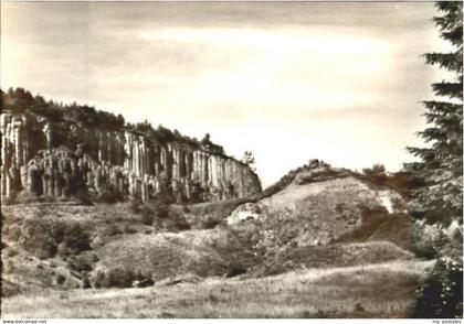 70109483 Scheibenberg Scheibenberg Orgelpfeifen