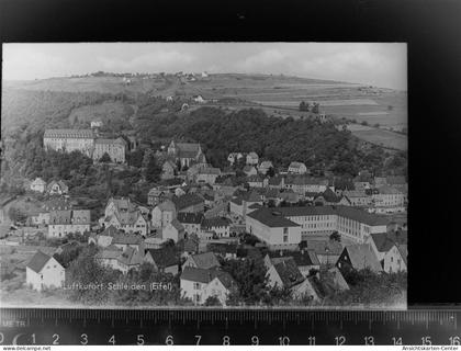 30063107 - Schleiden , Eifel