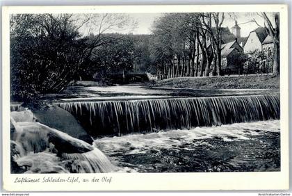 51354554 - Schleiden , Eifel