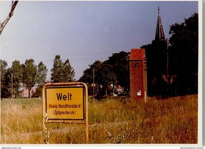 40001054 - Welt