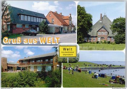 50644371 - Welt