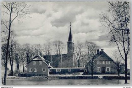 70026017 Schoenwalde Bungsberg Schoenwalde Bungsberg Jugendherberge *