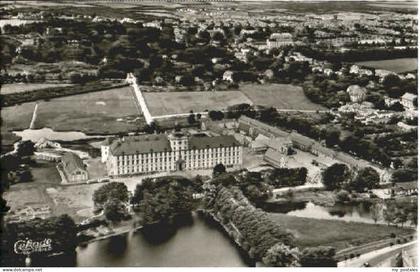 70121406 Schleswig Holstein Schloss Gottorf Schleswig