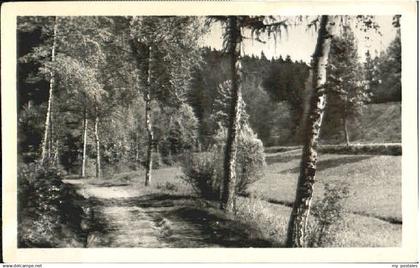 70094339 Schleusingen Schleusingen  x 1960