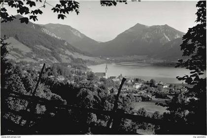 70134529 Schliersee Schliersee  *