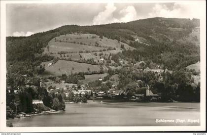 70891624 Schliersee Schliersee  *