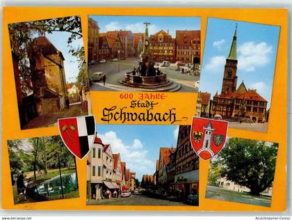 10329233 - Schwabach