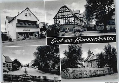 50542792 - Rommershausen