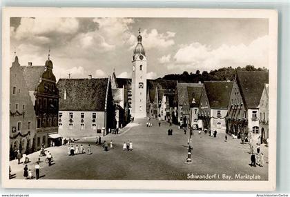 39268098 - Schwandorf , Bay