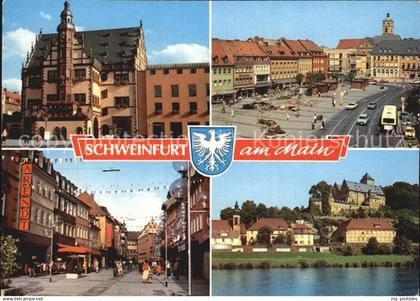 Schweinfurt