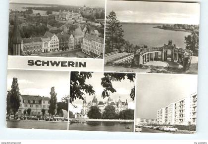 70058635 Schwerin Mecklenburg Schwerin