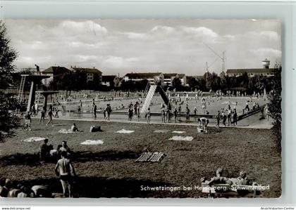 13074091 - Schwetzingen