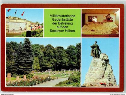 39481954 - Seelow