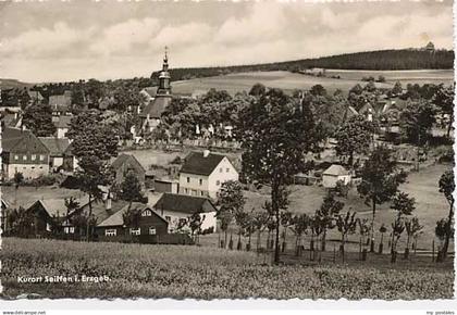 70046169 Seiffen Erzgebirge Seiffen