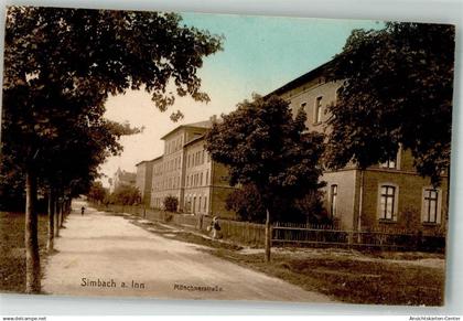 13536263 - Simbach a. Inn