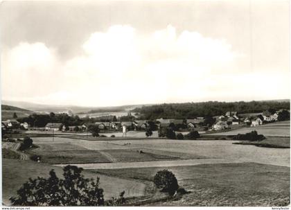 Ohlweiler bei Simmern Hunsrück