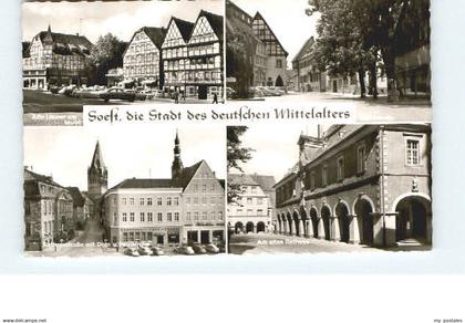 70053972 Soest Arnsberg  Soest