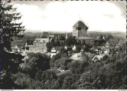 70089551 Schloss Burg Schloss Burg Burg