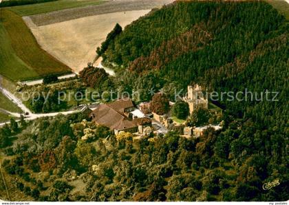 73719913 Solingen Burg Hohenscheid Bergisches Land Solingen