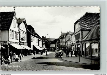 10061933 - Soltau