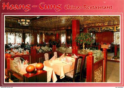 73935417 Stadtallendorf Hoang Cung China Restaurant