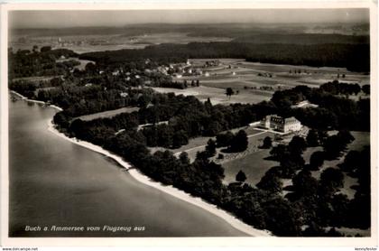 Buch a. Ammersee