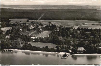 Buch a. Ammersee,