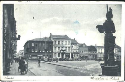 70106301 Stendal Stendal Marktplatz x 1920