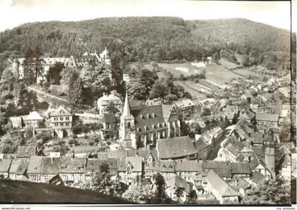 70096210 Stolberg Harz  Stolberg Harz