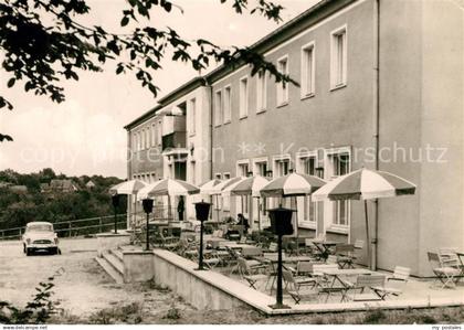 43351844 Strausberg Brandenburg HOG Hotel Strausberg