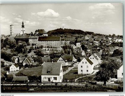 10705152 - Sulzbach-Rosenberg