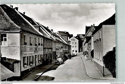 10705352 - Sulzbach-Rosenberg