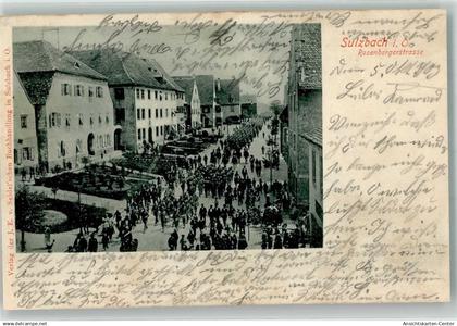 13519583 - Sulzbach-Rosenberg