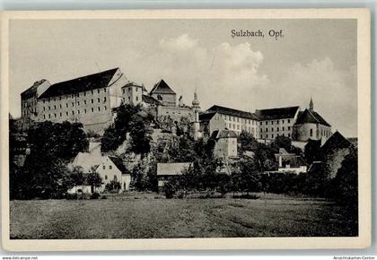 39157353 - Sulzbach-Rosenberg