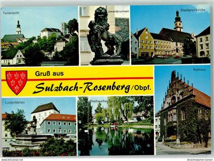 39243697 - Sulzbach-Rosenberg