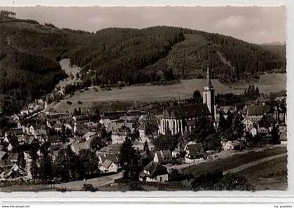 70045070 Titisee-Neustadt Titisee Neustadt