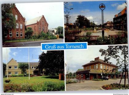 50961855 - Tornesch